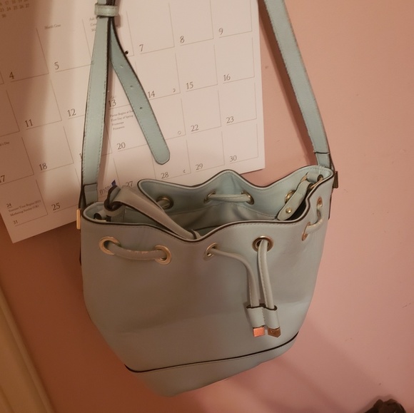 Target purses - Picture 3 of 8